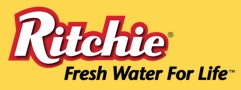 Logo for Ritchie waterers