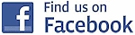 Find Us on Facebook