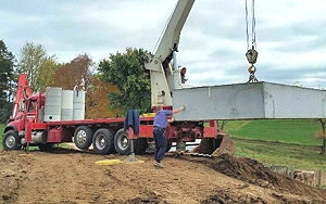 Septic Systems